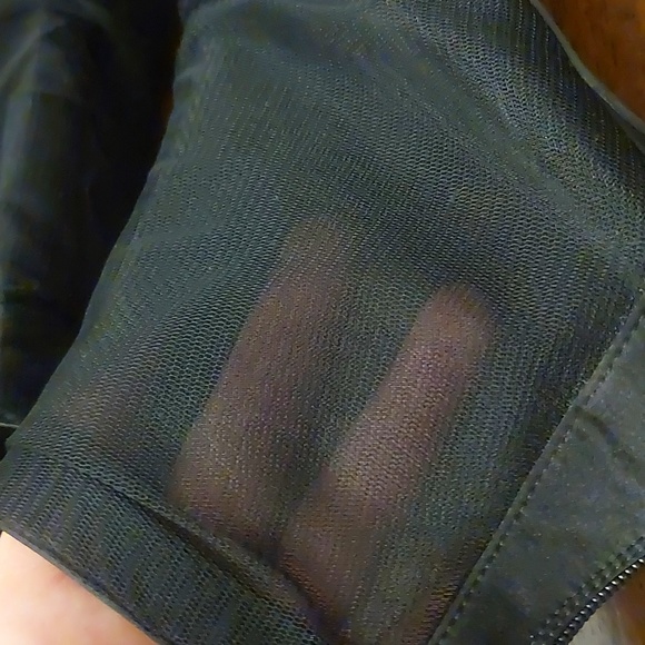 Cape Robbin Open Toe High Heels - Picture 9 of 10